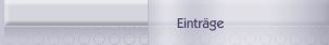 Einträge