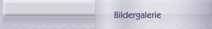 Bildergalerie